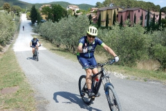 2017-CECINA (1096)