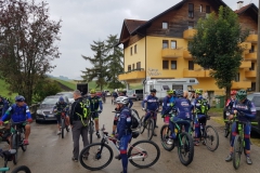 ASIAGO-2018 (1001)