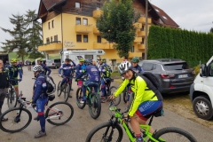 ASIAGO-2018 (1002)