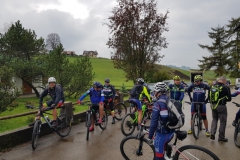 ASIAGO-2018 (1003)