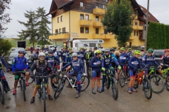 ASIAGO-2018 (1004)