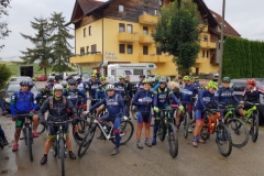 ASIAGO-2018 (1005)