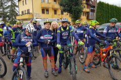 ASIAGO-2018 (1006)