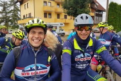 ASIAGO-2018 (1007)