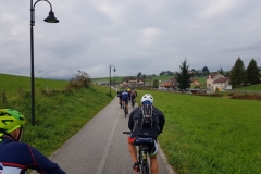 ASIAGO-2018 (1008)