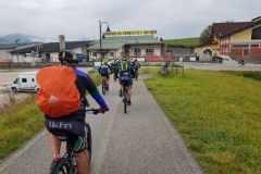 ASIAGO-2018 (1009)