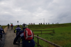ASIAGO-2018 (1010)
