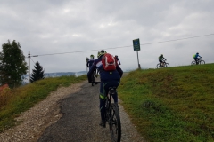 ASIAGO-2018 (1012)