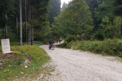 ASIAGO-2018 (1013)