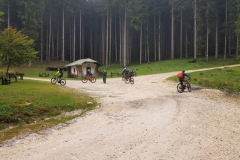 ASIAGO-2018 (1014)