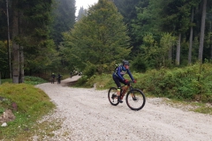 ASIAGO-2018 (1015)