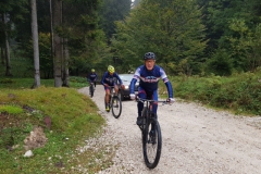 ASIAGO-2018 (1016)