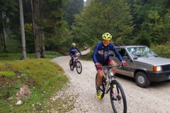 ASIAGO-2018 (1017)