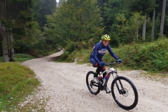 ASIAGO-2018 (1018)