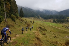 ASIAGO-2018 (1019)