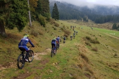 ASIAGO-2018 (1020)