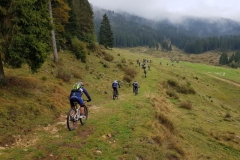ASIAGO-2018 (1021)