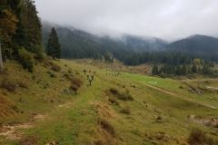 ASIAGO-2018 (1022)
