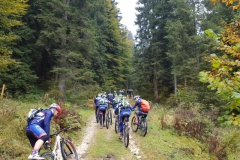 ASIAGO-2018 (1023)