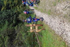 ASIAGO-2018 (1024)