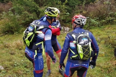 ASIAGO-2018 (1027)