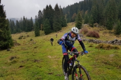 ASIAGO-2018 (1032)