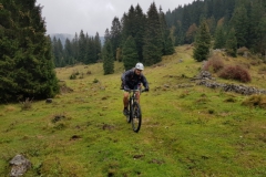 ASIAGO-2018 (1033)