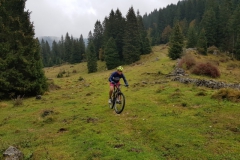 ASIAGO-2018 (1034)