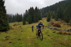 ASIAGO-2018 (1035)