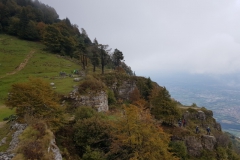 ASIAGO-2018 (1047)