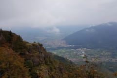ASIAGO-2018 (1048)