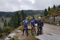 ASIAGO-2018 (1064)