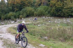 ASIAGO-2018 (1073)