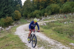 ASIAGO-2018 (1074)