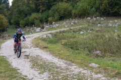 ASIAGO-2018 (1075)