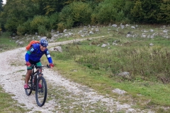 ASIAGO-2018 (1076)