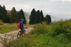 ASIAGO-2018 (1077)