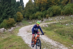 ASIAGO-2018 (1078)