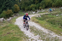 ASIAGO-2018 (1079)