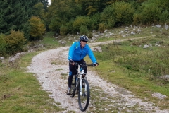 ASIAGO-2018 (1080)