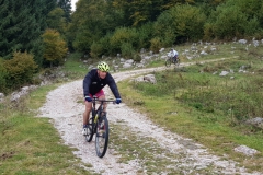 ASIAGO-2018 (1081)