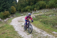 ASIAGO-2018 (1083)