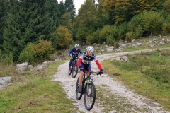 ASIAGO-2018 (1084)