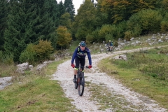 ASIAGO-2018 (1085)