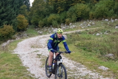 ASIAGO-2018 (1086)