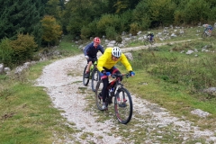 ASIAGO-2018 (1088)