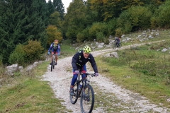 ASIAGO-2018 (1089)