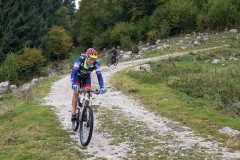 ASIAGO-2018 (1090)