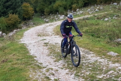 ASIAGO-2018 (1091)