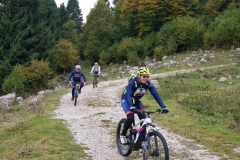 ASIAGO-2018 (1092)